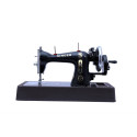 Singer Magna Straight Stitch Sewing Machine (Unit pack)