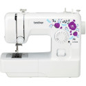 Brother Sewing Machine JA 1400