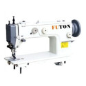 Futon ft640 swing machine