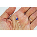 Perfect Twin Needle 2 mm For All Type Sewing Machine