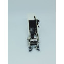 Taiwan Maid Good Quality Walking Presser foot For All Type Automatic Domestic Sewing Machines