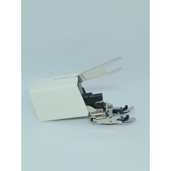 Taiwan Maid Good Quality  Walking Presser foot For All Type  Automatic  Domestic Sewing Machines