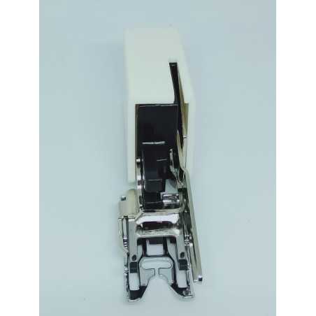 Taiwan Made Good Quality Walking Presser foot For All Type Automatic Domestic Sewing Machines