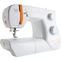 Butterfly JH5832A Automatic Home Sewing Machine