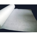 Pasting Paper High Quality For Embroidery And Stitch Purpose