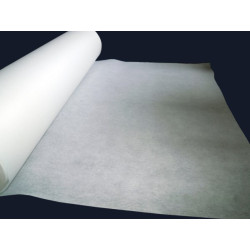 Pasting Paper High Quality For Embroidery And Stitch Purpose (1 Roll)