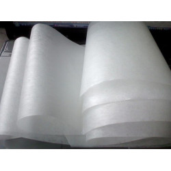 Pasting Paper High Quality For Embroidery And Stitch Purpose