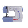 Usha Janome Stella Automatic Sewing machine