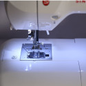 Singer Curvey 8770 sewing machine