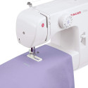 Singer Start 1306 Sewing Machine (White)
