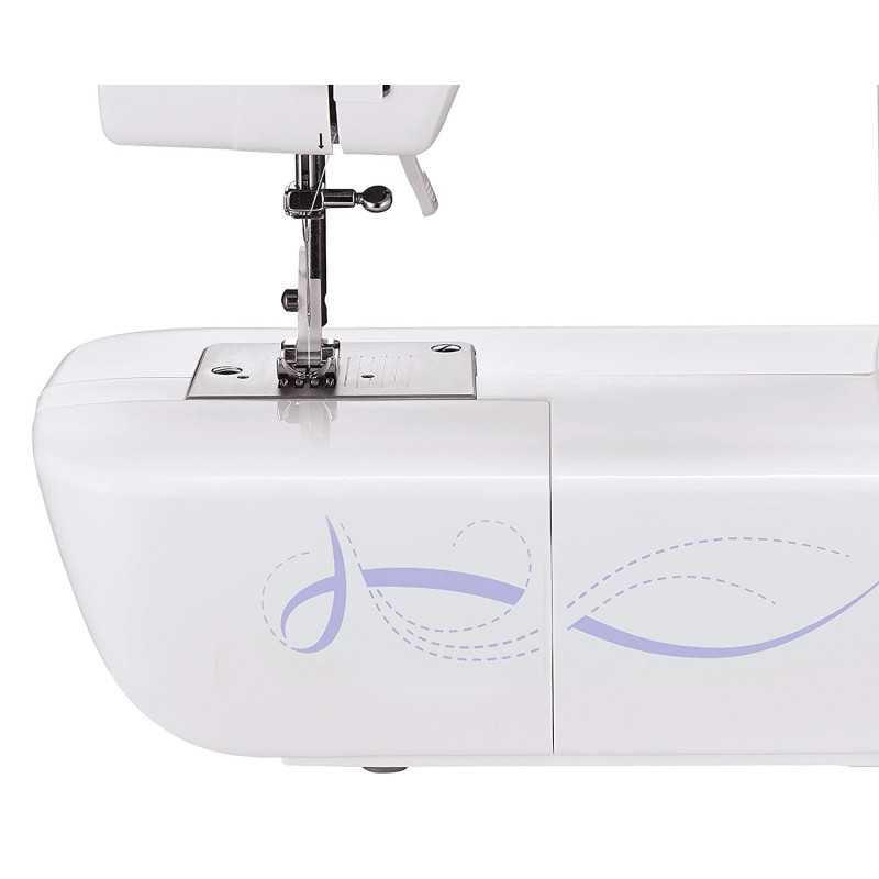Singer Start 1306 Home Sewing Machine