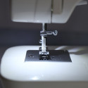 Singer Start 1306 Home Sewing Machine