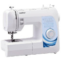 Brother 3700 home sewing machine