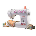 Usha Janome Wonder Stitch Plus With Hard Cover And More Advanced Features