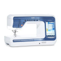 Innov-is V5LE sewing, quilting and embroidery machine