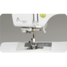 Brother Innov-is M370 Computerised Sewing & Embroidery Machine WIFI Mobile Connectivity