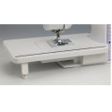 BROTHER FS 101 EXTENSION TABLE
