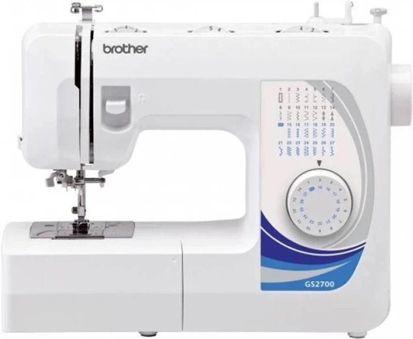 The Ultimate Guide to Choosing the Perfect Sewing Machine for Your Creative Projects On Bazar91